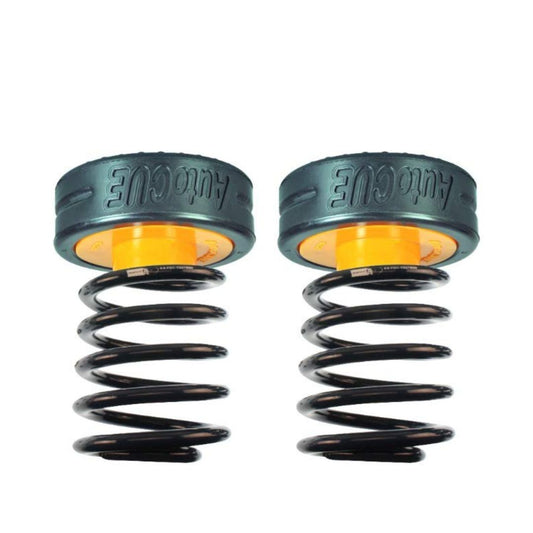 AutoCue Ground Clearance Kit Sizes - A | B | C | D - VTL WORLD