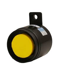 Super 1503 Reversing Sound Horn,Piezo Type (12V) - VTL WORLD